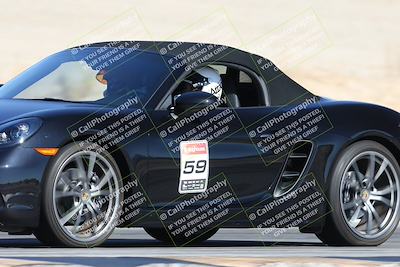 media/Oct-24-2025-Doghouse Garage (Fri) [[783d2ff07a]]/3-Intermediate/Session 2 (Turn 10)/